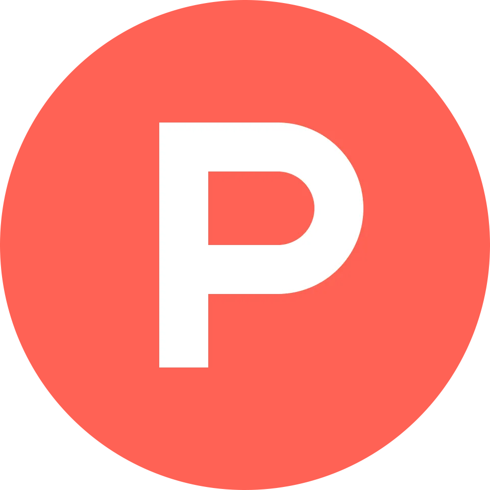 logo product hunt
